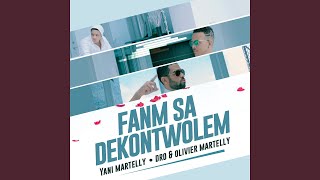Fanm Sa Dekontwolem