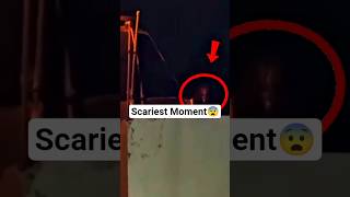Scariest Moment😨#storytimesonu#horrorstoryinhindi#hindishortexplained#bhootkhanishort#hindistory