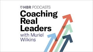 How Do I Define My New Role to Set Myself Up for Success? | Coaching Real Leaders