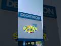 என்னப்பா Ready-ஆ #decathlon #shorts #trending #ytshorts #summersale #sports #sportsequipment