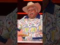 Las VERDADES de DON CHETO Parte 1 #estrellatv #tengotalento #ttmt #shorts