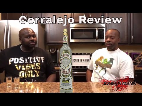 corralejo-tequila-review