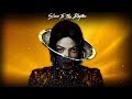 Michael Jackson - Slave To The Rhythm (HMJ Remix) [Unofficial Video]