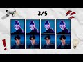 Say the Word on Beat or You Lose ? Kpop Demon Hunters 
