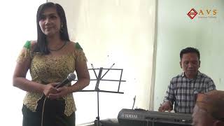 Download Lagu 2 KASMARAN RIA HENGKI ELEKTON ED NURI NISA AVS MADIUN MP3 Download Lagu 2 KASMARAN RIA HENGKI ELEKTON ED NURI NISA AVS MADIUN MP3