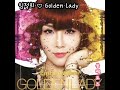 임정희 Golden Lady Feat 현아 발라드 음악 힐링