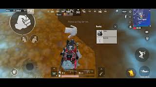 HOW TO GET FREE MUMMY SET 🔥||HOE TO GET OLD OUTFIT IN PUBG MOBILE LITE 😱||MYSTERIOUS PLACE 😱|Fake ha screenshot 2