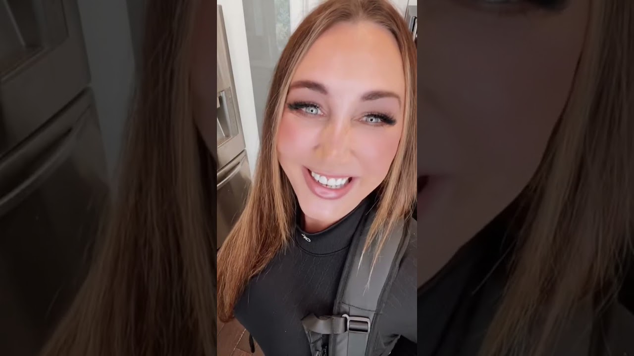 This is a must have insulated backpack. So many uses for it and it’s fantastic quality!