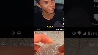 Ray learns SZA's true age and was surprised 🤯#kaicenat #foryou #funny #ray #funny #awkwardmoments Profile