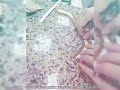 Stetch to Sample