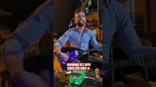 Soner Söylemez Adamdır😁