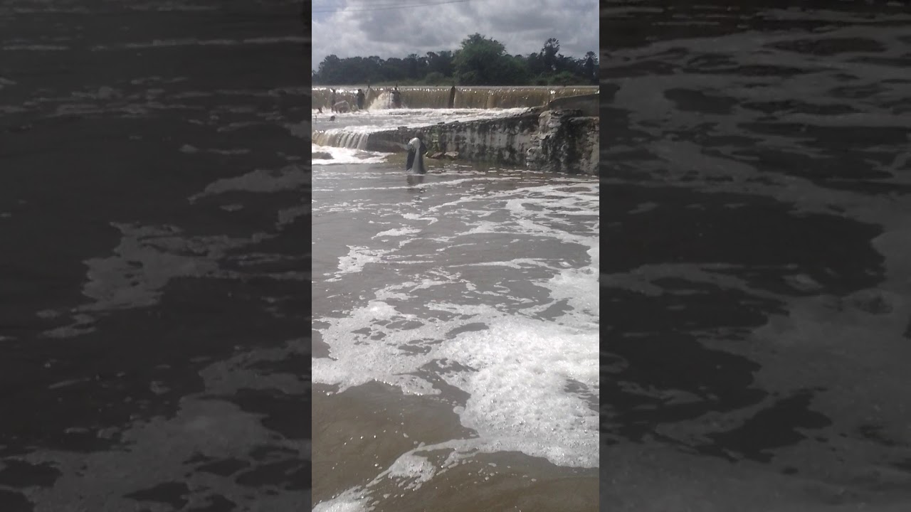 Itaiçaba Ceará fonte: i.ytimg.com
