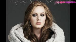 Hello adele vietsub