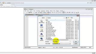 PHP Tutorial in Hindi Urdu 1Introduction COOKIE with Example 3 3   YouTube