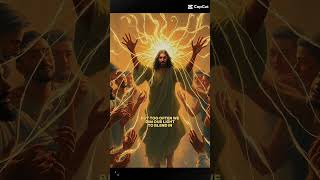 #motivation #jesusfreak #prayer #walkinspiritoftheholyspirit #religiousprayer #love #god