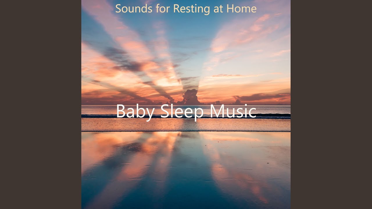 Sultry Vibe for Reducing Stress