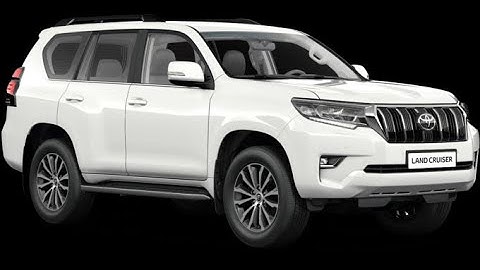 Toyota landcruiser 2008-2014 key fob smart key remote programming by Tango