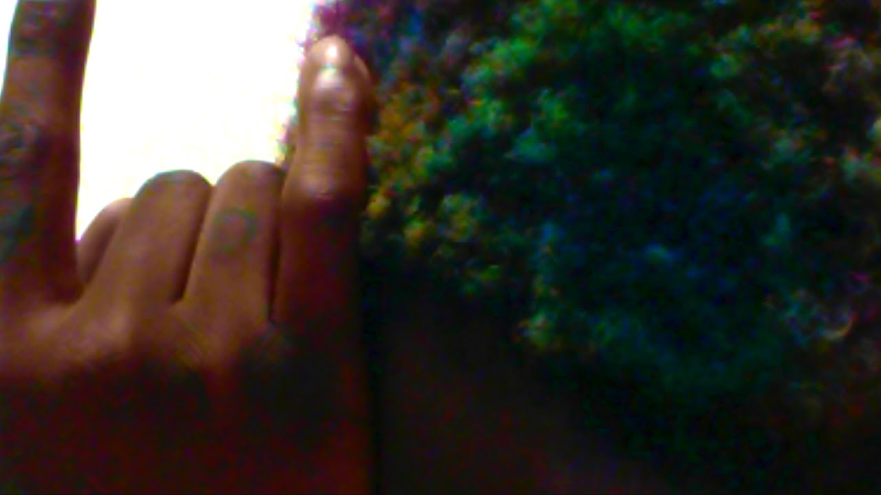 GODGOODWILL -  Alizon ™️ ( Prod  GhettoWizardBeats )