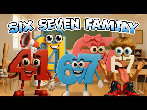 ميم حيوانات عائلة   الإيطالية المصابة بعفن الدماغ