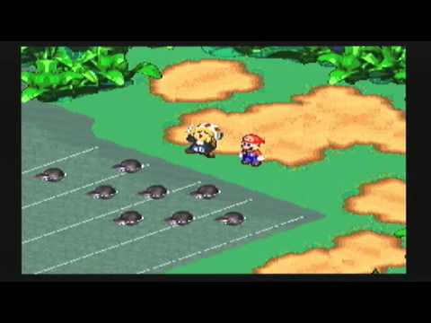 culex super mario rpg culex super mario rpg