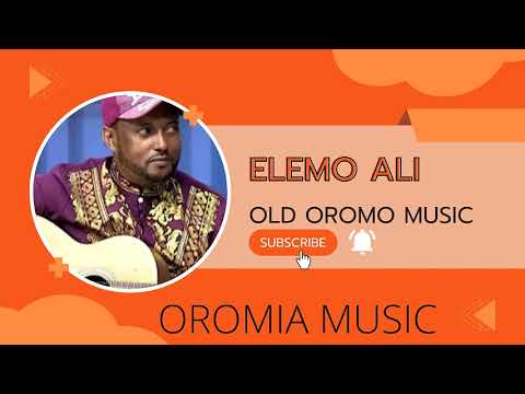 Elemo Ali Qehee Teenya Balloo Barzaafi Qaqalloo Aala Shankoora Gannaa Amma Eeysa Arganna