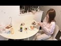 実は…お休みしていた件について