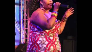 Rya Joro - Olga Lorie