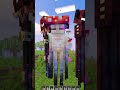 Уникальные можы  #майнкрафтмоды  #minecraft #майнкрафт #minecraftmods