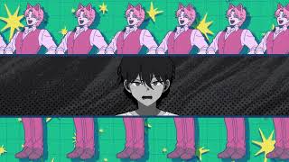 Low tide in twilight anime song produced by soyo-mo#bomtoon #anime#animesong #soyo-moofficial#bl#fpy