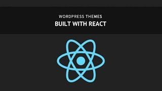 Famous Build a WordPress theme with React: Part 1 Profile