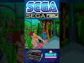 SEGA CD COMMERCIAL - PLUG THE FUTURE INTO YOUR MEGA DRIVE SEGA CD