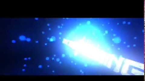 How to make a dope intro using panzoid~~clipmaker