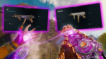 players think I’m using speed hacks on black ops 6