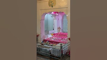 ਧੰਨ ਧੰਨ ਬਾਬਾ ਦੀਪ ਸਿੰਘ ਜੀ 🙏🏻ਵਾਹਿਗੁਰੂ ਰੂਪ ਲਿਖਿਓ ਜੀ 🙏🏻#waheguru #shorts #trending #viralshort