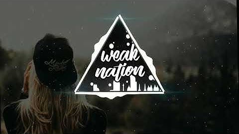 [Chill Trap] Ekali___Medasin_-_Forever_ft._Elohim