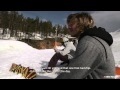 Huge Airs At The Levi Hip Session | Making Of King Cobra, Ep. 5