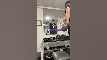 Work Smart, Not Just Hard - How I Grew My Business with AI