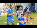 рџ ґLIVE RAYON SPORTS INKURU NZIZA KU BA RAYON LOTFI YAHINDUYE UMUVUNO AMATORA YA FERWAFA рџ ґLIVE RAYON SPORTS INKURU NZIZA KU BA RAYON LOTFI YAHINDUYE UMUVUNO AMATORA YA FERWAFA