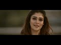 Whistle - Sivangivey Video | Vijay, Nayanthara | @A. R. Rahman Mp3 Song