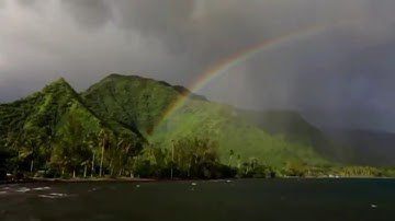 تلاوة عذبة للقارئ عبدالرحمن مسعد ماتيسر من سورة ال عمران