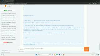 How To Make Latest Animated Chart Using Html Css Only