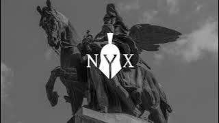 Layton Giordani, Linney & Sarah de Warren - Act of God (Extended Mix)