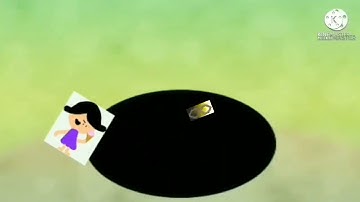 My Black Hole Video Add Round 15