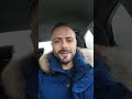 صوتك حبيبي رامي قمر Sawtak Habibi Rami Amar 
