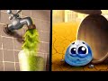 ШАРИК из ВОДЫ спасает мир 1 1 14 уровни Мультик про Tiny Hope ШАРИК из ВОДЫ спасает мир 1 1 14 уровни Мультик про Tiny Hope