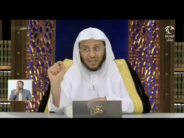 لماذا يدخل فقراء المسلمين الجنة قبل الأغنياء بخمس مائة عام؟ | الشيخ عزيز بن فرحان