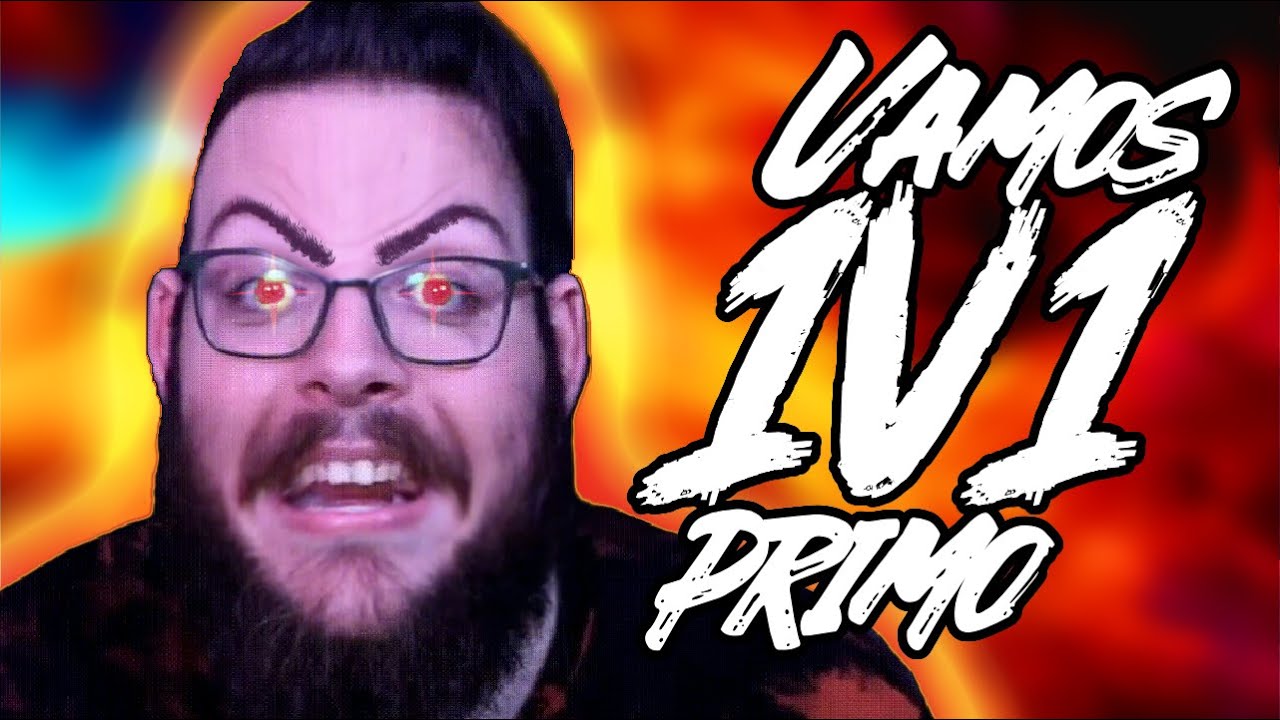 Cuando tus VIEWERS te RETAN a 1V1 en Dead By Daylight