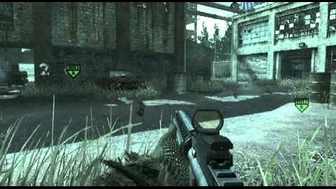 1v3 Clutch on Pipeline