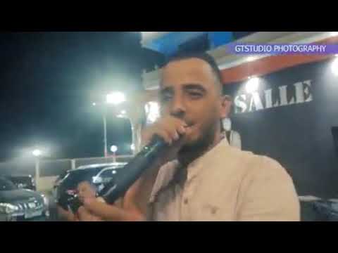 سهرة رائعة مع فارس العبداوى يا بابا البارود يسيول يسيول سنق نيخفاون 