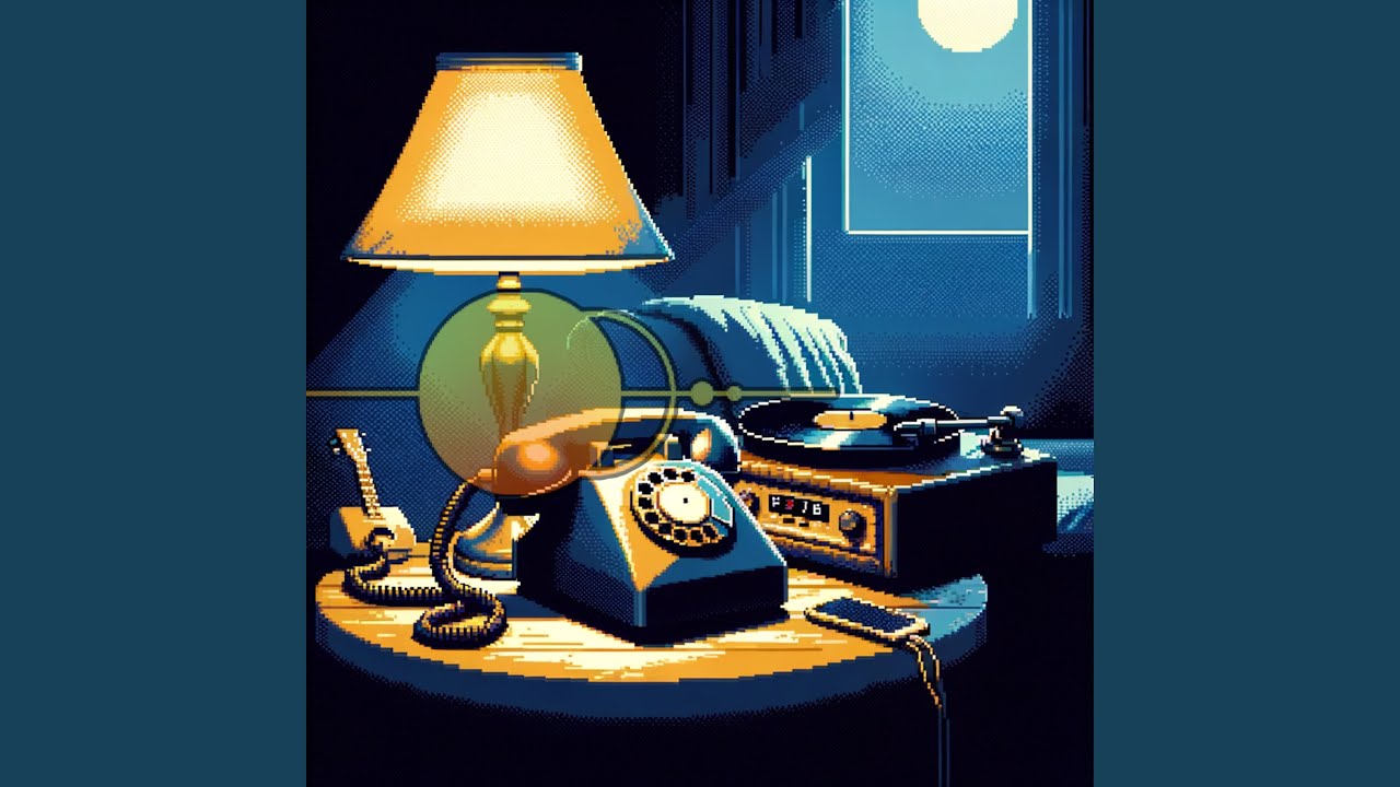 Whispers In The Midnight Air Youtube 
